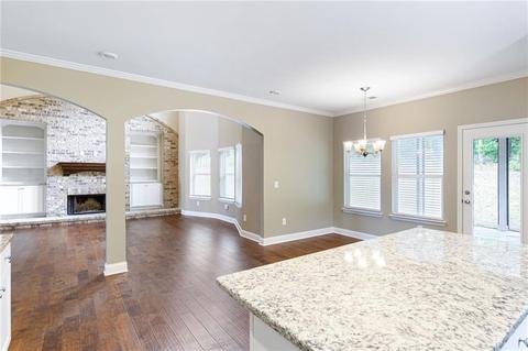 13 Jake Ct, Rydal, GA 30171 photo 14