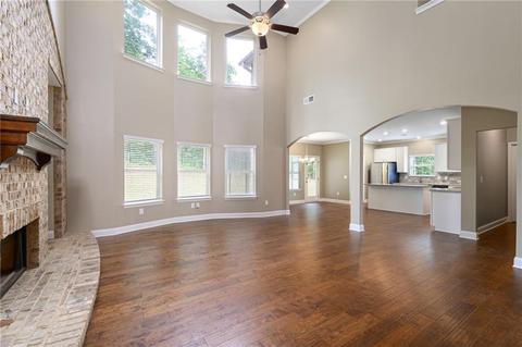 13 Jake Ct, Rydal, GA 30171 photo 8
