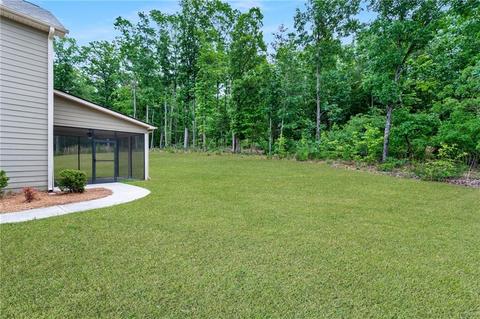 13 Jake Ct, Rydal, GA 30171 photo 34