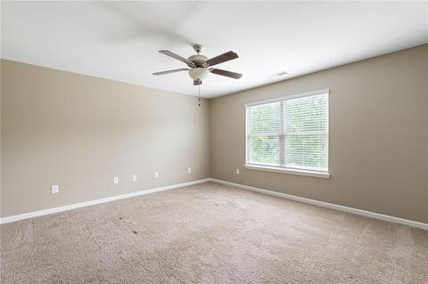 13 Jake Ct, Rydal, GA 30171 photo 29