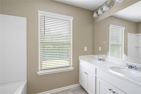 13 Jake Ct, Rydal, GA 30171 photo 27