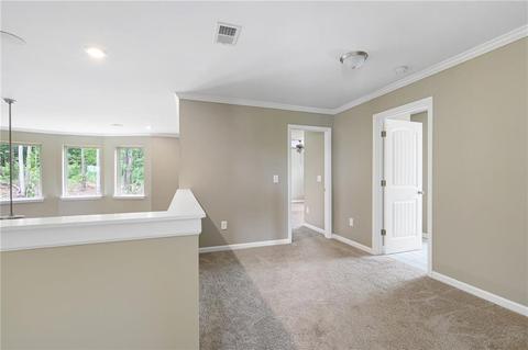 13 Jake Ct, Rydal, GA 30171 photo 25