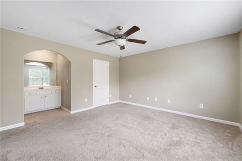 13 Jake Ct, Rydal, GA 30171 photo 30