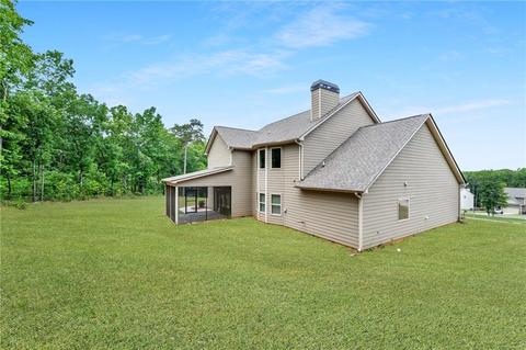 13 Jake Ct, Rydal, GA 30171 photo 36