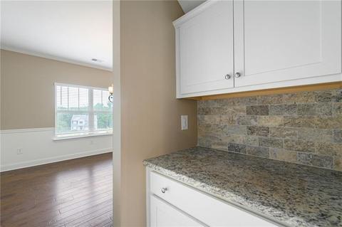 13 Jake Ct, Rydal, GA 30171 photo 6