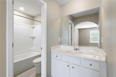 13 Jake Ct, Rydal, GA 30171 photo 31