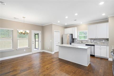 13 Jake Ct, Rydal, GA 30171 photo 10