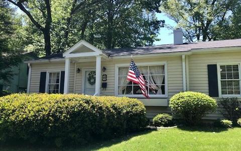 Undisclosed, Avondale Estates, GA 30002