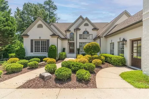 2480 Bagley Rd, Cumming, GA 30041
