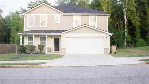 270 Indian River Dr, Jefferson, GA 30549