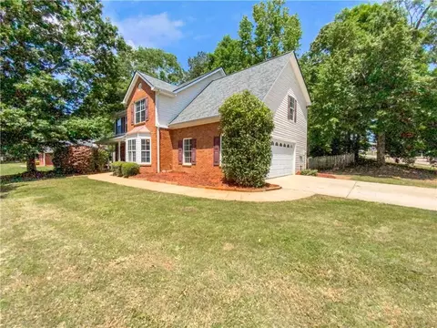 320 Hunters Chase, Mcdonough, GA 30253