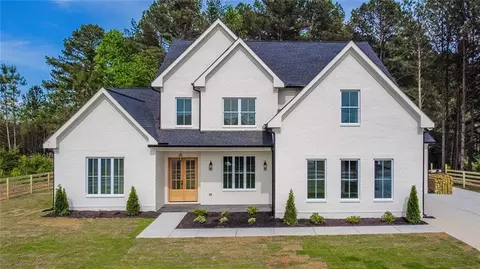 1180 Tullis Rd, Lawrenceville, GA 30043