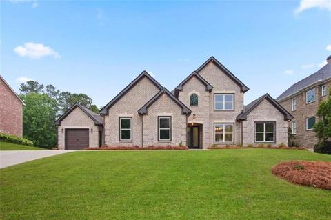 5208 Heron Bay Blvd, Locust Grove, GA 30248