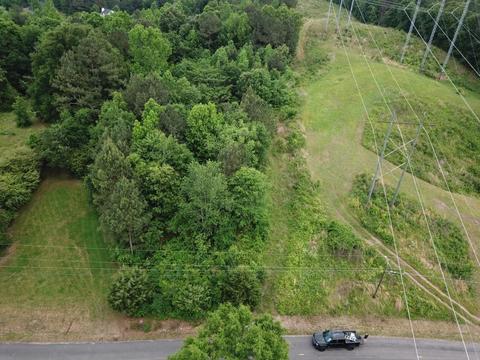 205 Regina Forest Rd SW, Calhoun, GA 30701