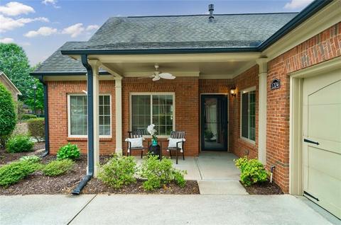 1204 Brookhavenrun Cir, Duluth, GA 30097