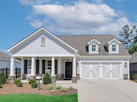 5 Homestead Xing, Hiram, GA 30141