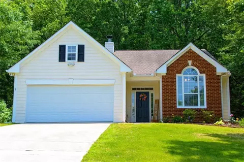 3150 Waterplace Cv, Villa Rica, GA 30180