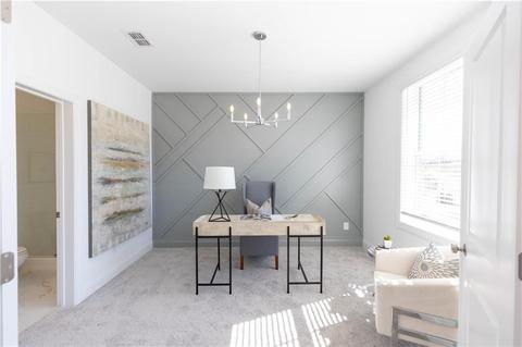 220 Briscoe Way #32, Alpharetta, GA 30009