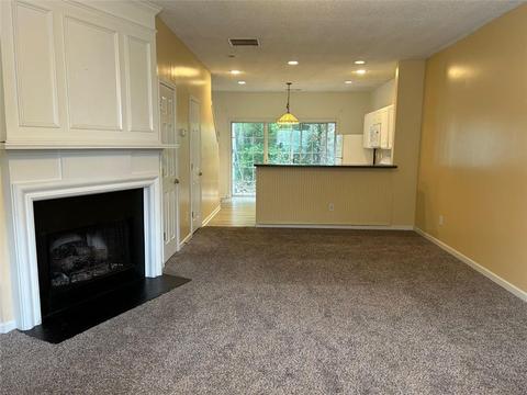 213 Buckland Dr #213, Alpharetta, GA 30022