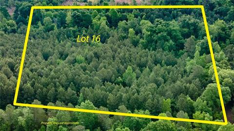 779 Russell Hill Rd NW, Sugar Valley, GA 30746