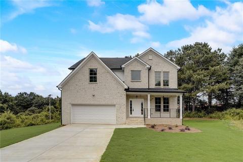 104 Winslow Ct, Mcdonough, GA 30253