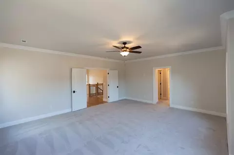 4576 Molder Dr, Buford, GA 30518 photo 16