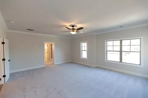 4576 Molder Dr, Buford, GA 30518 photo 15