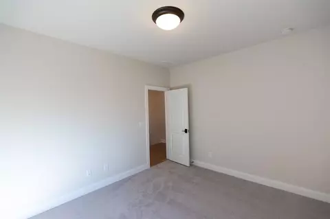 4576 Molder Dr, Buford, GA 30518 photo 25