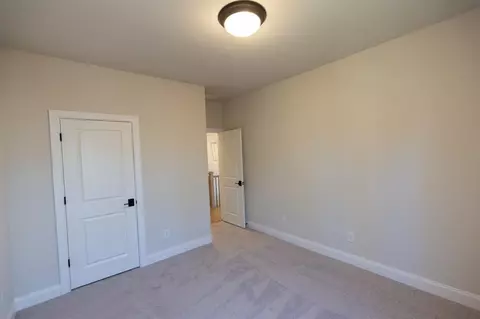 4576 Molder Dr, Buford, GA 30518 photo 29