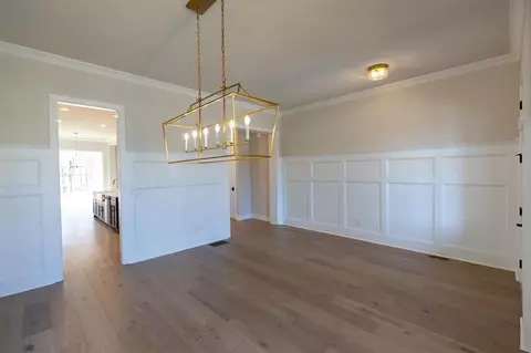 4576 Molder Dr, Buford, GA 30518 photo 5