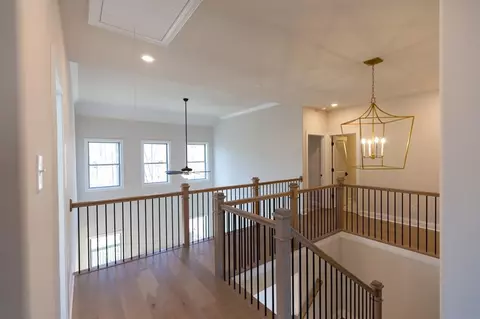 4576 Molder Dr, Buford, GA 30518 photo 24