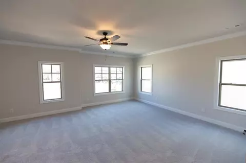 4576 Molder Dr, Buford, GA 30518 photo 14
