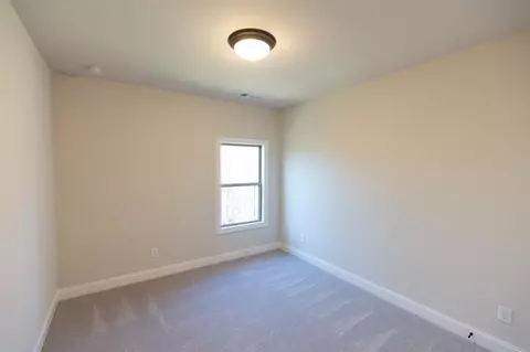 4576 Molder Dr, Buford, GA 30518 photo 28