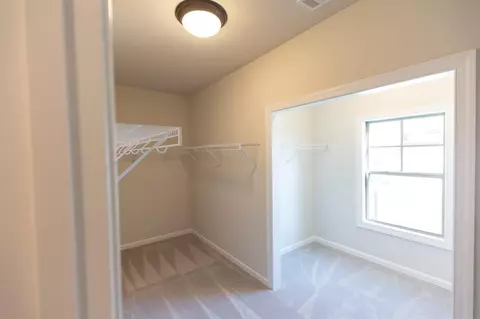 4576 Molder Dr, Buford, GA 30518 photo 17