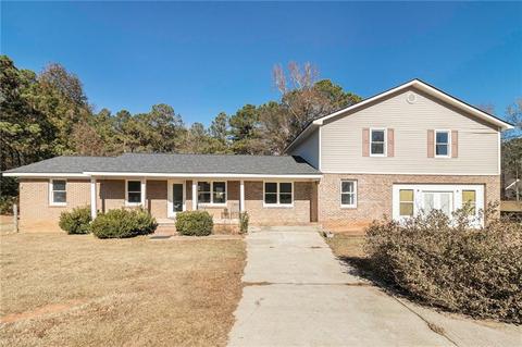 185 Ball Ground Rd, Covington, GA 30014