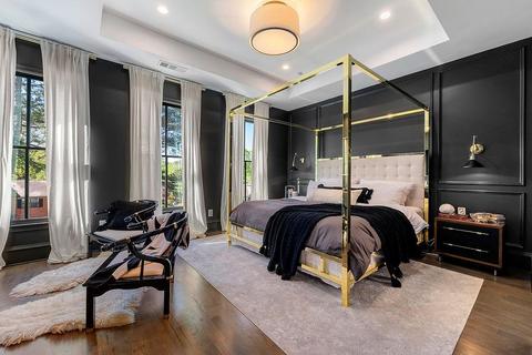 3416 Landen Pine Ct NE, Atlanta, GA 30305