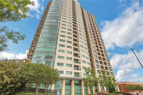 4561 Olde Perimeter Way #1804, Atlanta, GA 30346