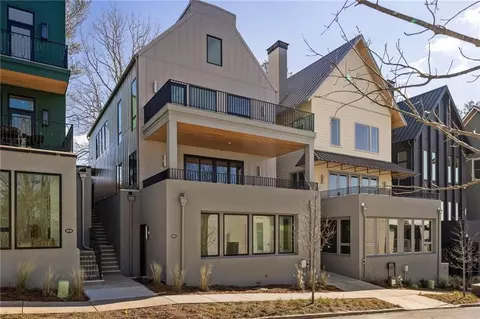1267 Lupo Loop, Chattahoochee Hills, GA 30268