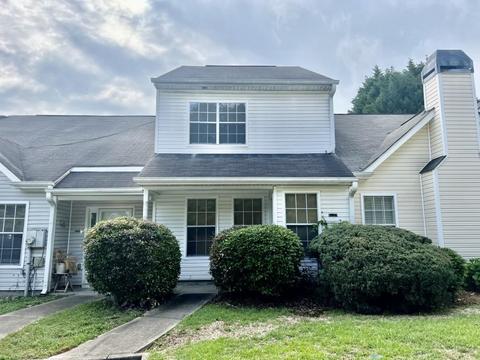 5992 Sherwood Trce, Lithonia, GA 30038