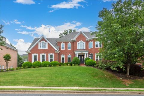 3051 Creek Falls Way, Duluth, GA 30097