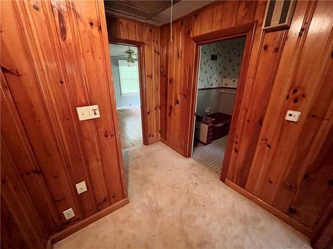 34 E Williams St, Winder, GA 30680 photo 18