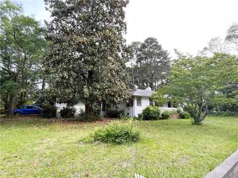 34 E Williams St, Winder, GA 30680 photo 31