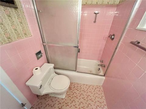 34 E Williams St, Winder, GA 30680 photo 15