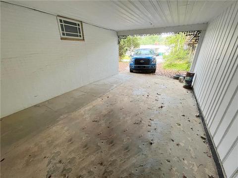 34 E Williams St, Winder, GA 30680 photo 22