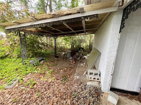 34 E Williams St, Winder, GA 30680 photo 25