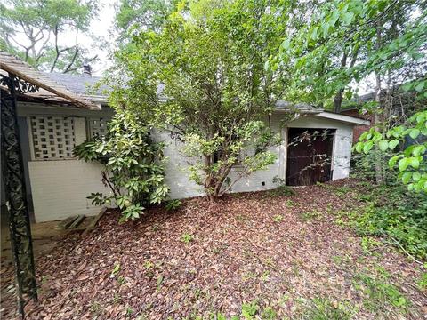 34 E Williams St, Winder, GA 30680 photo 28