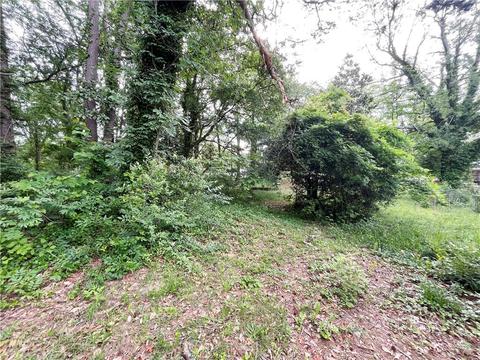 34 E Williams St, Winder, GA 30680 photo 32