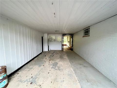 34 E Williams St, Winder, GA 30680 photo 26