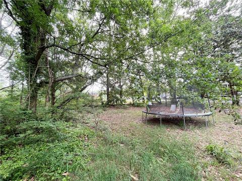 34 E Williams St, Winder, GA 30680 photo 33