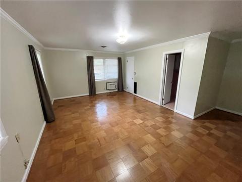 34 E Williams St, Winder, GA 30680 photo 12